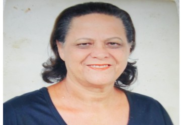 Foto: Arquivo de Familia